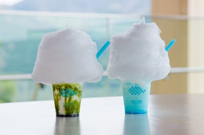 cu-mo Hakone ปรับโฉมเมนูอาหารและเครื่องดื่มใหม่ พร้อมอัปเกรดเมนู Newvel และเปิดตัวแซนด์วิชครัวซองต์ Cumo Wassan