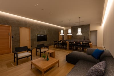 NEXUS HOTEL Hakodate 在函馆宝来町由前便利店改建开业
