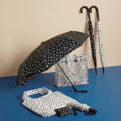 Flying Tiger Copenhagen 推出 2026 年雨季新品"雨天好物"系列