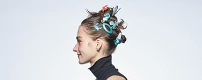 THE HAIR BAR TOKYO's Summer POP-UP Comes to NEWoMan Yokohama