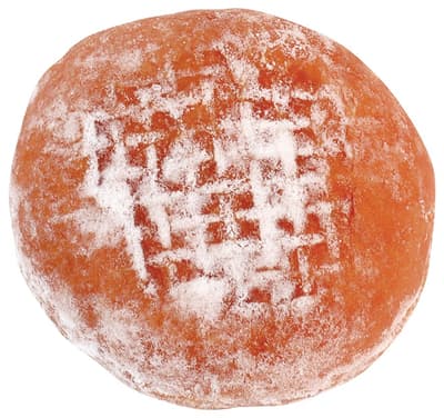 不二家 Peko-chan Milky Donuts 推出春季限定口味及三間新店開幕