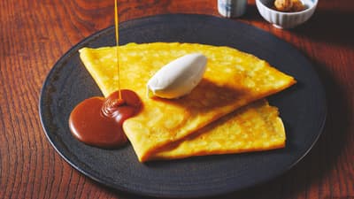 Kashiwabiya 在京都祇園·西花見小路開設新店