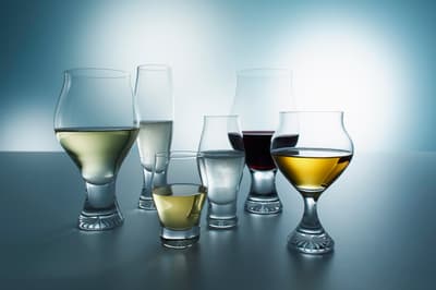 Kimoto Glass Now Available at World Tea Specialty Store LUPICIA, with Extended Sales Through July