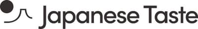 「日本味覺」商店於京都車站ASTY京都開幕