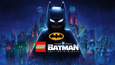 LEGO Batman: Legacy of the Dark Knight Diluncurkan di PS5, Xbox Series X|S, dan PC