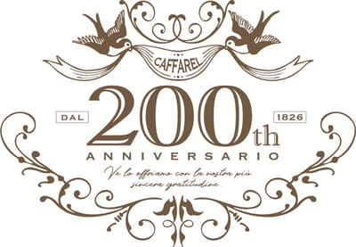 意大利巧克力品牌 Caffarel 在神户 Felissimo 巧克力博物馆举办 200 周年特别活动