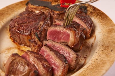 Wolfgang's Steakhouse名古屋店将于2026年9月开业——东海地区首家门店