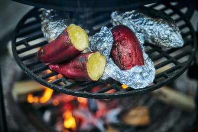 箱根Retreat före & villa 1/f 推出五感療癒冬季體驗活動