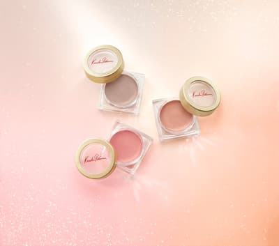 El Glow Eye Color de Kesalanpatharan elimina la opacidad con 3 nuevos tonos para ojos adultos