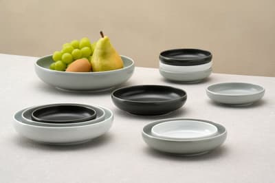 HAKUSAN SHOP Tokyo Holds 23rd Anniversary Campaign From October 31 and Unveils New MARONA and IROHANI Series