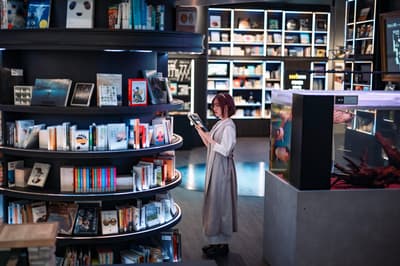 AQUARIUM × ART átoa与神户海洋博物馆推出周年纪念联票，5月8日起开售