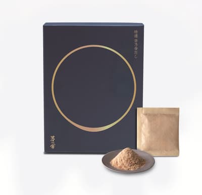 東京銀座茅乃舍於11月21日盛大開幕 - 隈研吾設計的全新旗艦店