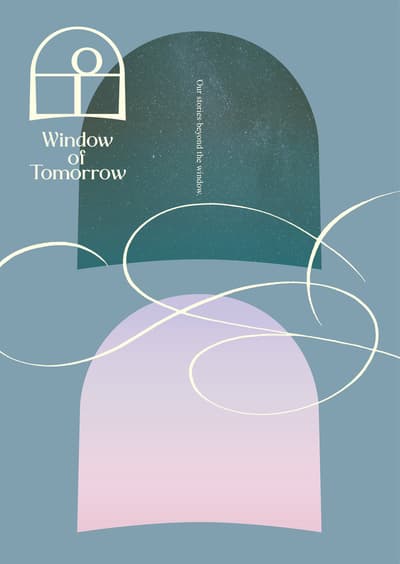 One-Night-Only Immersive Performance "Window of Tomorrow" to Stage Roppongi's Night Sky at Roppongi Art Night 2026