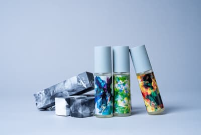 Japanese Beauty Brand Cami Opens a Global Online Store on October 8 and Joins the SONG OF SKIN Pop-Up in Los Angeles