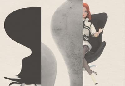 韓國攝影師南鐘鉉個展於東京Midtown SMP GALLERY開幕 - 傳統韓紙上呈現寧靜風景與靜物