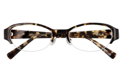 Zoff Eyewear Merilis Koleksi Baru untuk Mei 2026