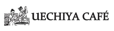 UECHIYA CAFÉ Mencatat Rekor Penjualan di Washita Shop Kokusai-dori dengan Churafuwa Cream Zenzai "Gula Hitam yang Berubah Putih"