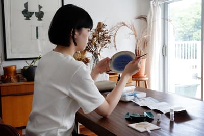 Merek Kintsugi ANYTSUGI Meluncurkan Kit Kintsugi Sederhana -kumo- yang Memangkas Waktu Perbaikan dari Sebulan Menjadi Sehari