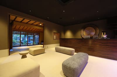 Tsukiji Jisaku, Founded in 1931, Reopens Its Former Photo Studio as New Hospitality Space "Enishi"
