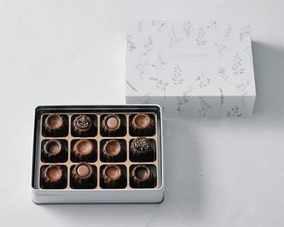 松坂屋上野店的春季美食精選——首次登場的品牌包括賛否両論和運送服務「箱美結」