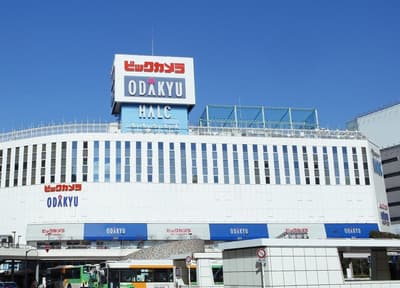 神樂坂炸雞專門店「齋唐」進駐小田急百貨新宿店，開設首間百貨專櫃
