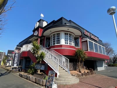 Red Lobster Nerima Sekimachi Marks 41st Anniversary With Exclusive Gift for LINE Members