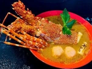 National Nabe Summit & Oden Expo Foodpia Select 2026 Makes Its Kanazawa Debut From November 21