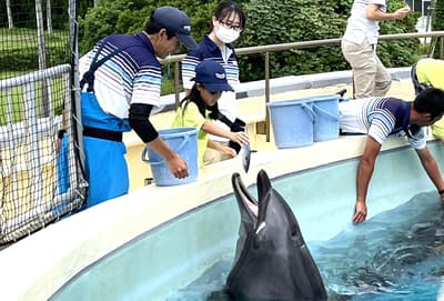 「西鐵兒童職業體驗學校2026」開設53堂精彩課程