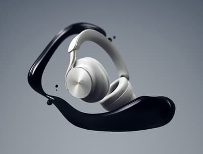 Technics Akan Merilis Headphone Nirkabel EAH-A1000