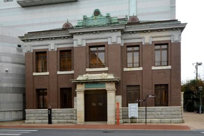 全新咖啡廳「APRON MARK」將於 6 月 10 日在佐倉市美術館開幕