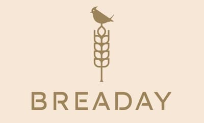 renag coffee产品现已进驻熊本BREADAY面包店 —— 九州地区首度扩张