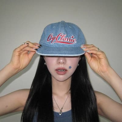 한국 모자 브랜드 MASCOMPANY, 2026년 7월 1일 신제품 캡 출시