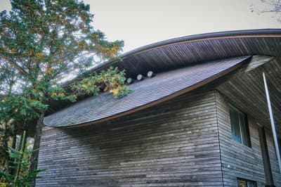 Hakone Retreat före & villa 1/f, 중추절 맞이 유카타 체험 프로그램 출시