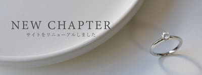 KIRA SHARE珠寶租賃服務推出全面翻新網站