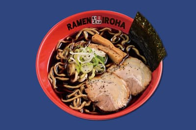 佐贺玉屋百货店将于1月22日举办首届北陆、信越和陆奥物产展