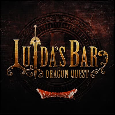 오사카의 루이다 주점(LUIDA'S BAR), 오사카 난바에 정식 매장 오픈