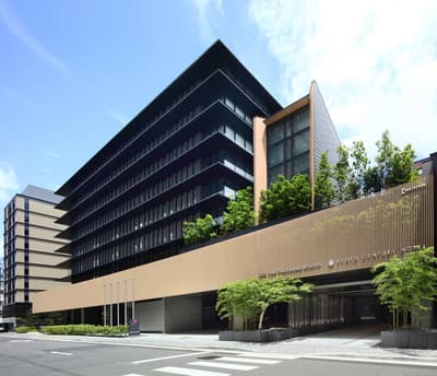 THE THOUSAND KYOTO 成为“Art Collaboration Kyoto 2026”酒店合作伙伴，推出含邀请函门票的住宿套餐