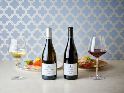 하코네 호텔 하츠하나, 오감을 깨우는 3가지 여름 한정 경험 선보여