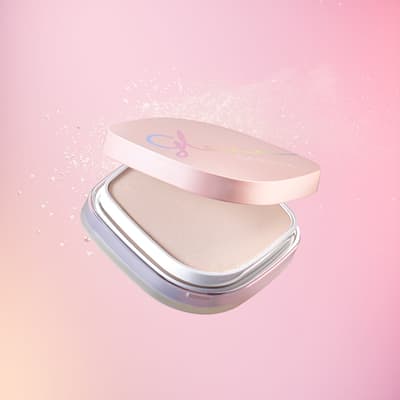 미샤(MISSHA), '글로우 UV 파우더 팩트' 라인 신규 컬러 '루미너스 커버' 출시