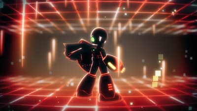 Mega Man: Dual Override Diluncurkan Musim Semi 2027, Trailer Baru Ungkap Gameplay Proto Man