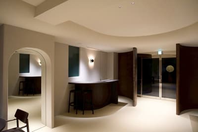 atelier ST, CAT 在代代木上原开设订婚戒指与钻石专门店