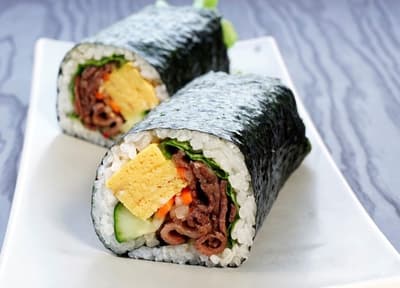 平和苑燒肉宣布頂級和牛燒肉惠方卷預購活動