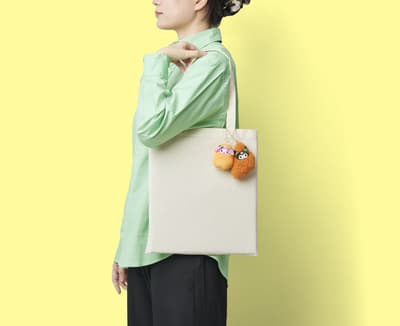 MOS Burger Launches My Melody & Kuromi Mascot Sets with Popular Side Menu Items