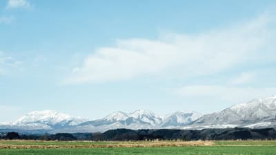 阪急梅田举办里山生活方式活动，聚焦冈山县的工艺品和发酵食品