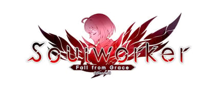 SoulWorker 新增高難度副本、全新「核心裝備」、神秘 A.R 卡及限時活動