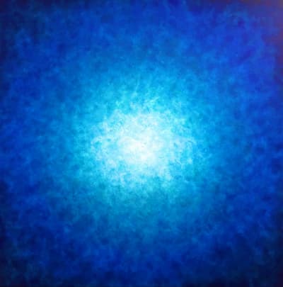 畫家佐藤博紀將於輕井澤 T-SITE 的 SHARE LOUNGE 舉辦個展「Somewhere to Belong」