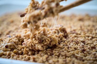 La tienda especializada en natto NATTO SHA abre sus puertas en VISON, Mie, el 31 de octubre