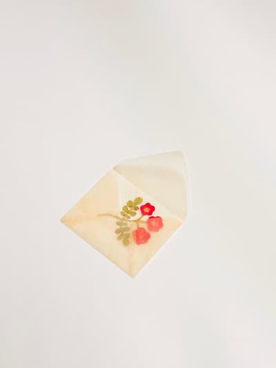 Instalasi "Language of Flowers" karya Fumi Imamura Dibuka di Galeri OIL by Bijutsu Techo di Shibuya PARCO pada 30 Oktober