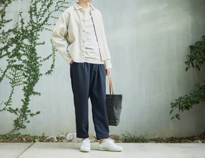 Achilles Sorbo 推出自 2020 年以來首款男士皮革運動鞋，共三款新設計