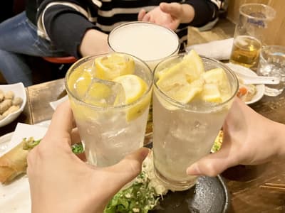 青森：体验当地文化的 15 家最佳居酒屋（日式酒吧）